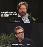 Zach-Galifianakis-Asks-Why-Ben-Stiller-Never-Got-Into-Comedy-Like-His-Parents-On-Between-Two-Fer.jpg