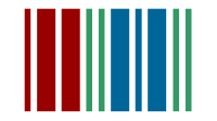 200px-Wikidata-logo.svg.png