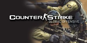 cs_globaloffensive7ws4t.jpg