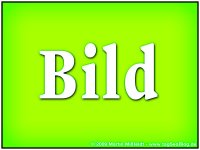 bild.jpg