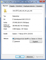 qtprefix_no_ltcg.png