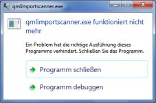 qmlimportscanner_error.png