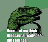 dinosaur.PNG