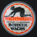 wichsmaedel-bohnerwachs-1.jpg