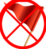 redflag.png