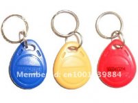 Free-shipping-100pcs-Lot-font-b-RFID-b-font-Tag-Proximity-ID-font-b-Token-b.jpg