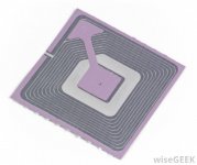anti-theft-rfid-tag.jpg