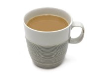 tasse-kaffee-mit-milch-10.jpg