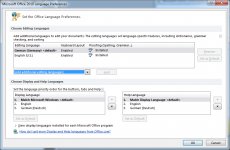 office2010-language-preferences.jpg