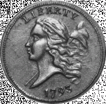 1793_half_cent_c02_obv.gif