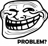 t3b0561_troll_face_with_problem_high_quality__by.png