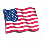 USA-Flag-icon.png