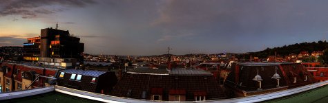 stuttgart_panorama_180x60.jpg