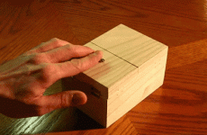 tumblr_mfphk1v7Cp1rm4a7jo5_r1_400.gif