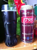 1795-original-czech-lager.jpg