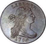 1796_large_cent_s112_obv.jpg