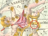 pl02nova1572%20(Small).jpg