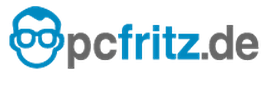 pcfritzde-logo.png