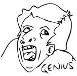 genius-photo.png