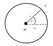 Image2.png