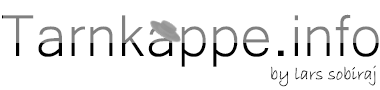 Tarnkappe1.png