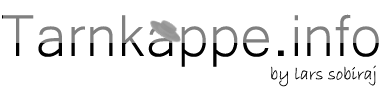 Tarnkappe2.png