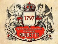 Label-Absinthe-Roquette.jpg