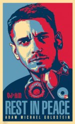dj_am.jpg