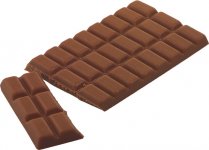 Schokolade-201100282971.jpg