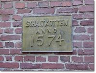 schild1574.jpg