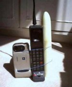1001932_702419783150420_388643704013561274_n.jpg