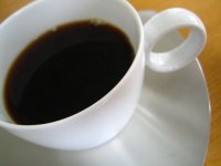 weiss-schwarzer-kaffee-5bef4d95-b00a-4df3-8ed5-587a7d9418b2.jpg