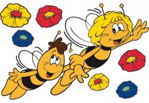 Biene_Maja_und_Willi_60x40cm_einzel_web.jpg