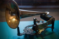 Vienna_-_Edison_phonograph_-_9600.jpg