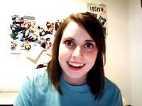 the-overly-attached-girlfriend-explains-what-its-like-being-a-wildly-popular-internet-meme.jpg