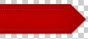 ribbon_effect_20.jpg
