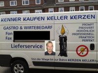 2014-04-11 15.11.05.jpg