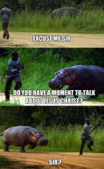 EXCUSE-ME-SIR-Do-you-have-a-moment-to-talk-about-jesus-christ-hippo.jpg