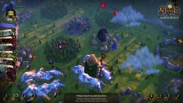 Armello_03.jpg