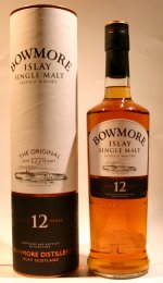 Bowmore_Single_Malt_Scotch_Whisky_12_years_old.jpg