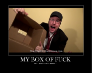 the_box_of_f____by_strongbrush1-d4id3ua.png