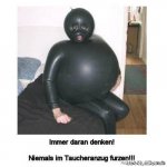 TGPFiJ63kg.jpg
