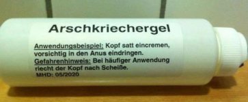 arschkriecher-gel.jpg