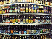 beer-display-credit-mike-beningo.jpg