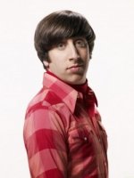 Howard-wolowitz-the-big-bang-theory-16865313-930-1246.jpg