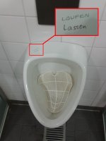 2014-04-13 16.12.42.jpg