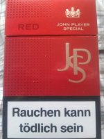 jps-red-john-player-special-40304625-1-high.jpg