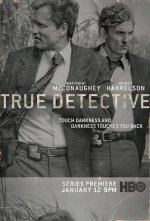 True-Detective-1.jpg