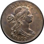 1803_large_cent_s250_obv.jpg