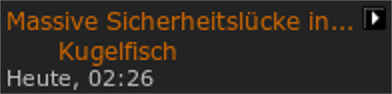 sicherheitsluecke.png